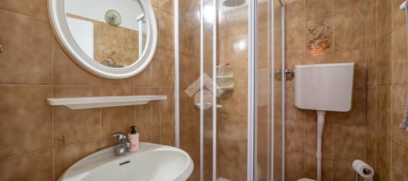 2 bedrooms Apartment in Folgaria, Italy No. 54213 99