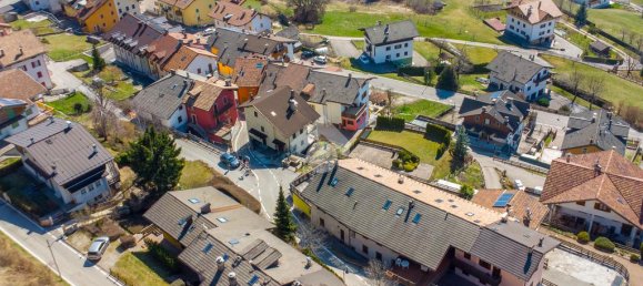 2 bedrooms Apartment in Folgaria, Italy No. 54213 95