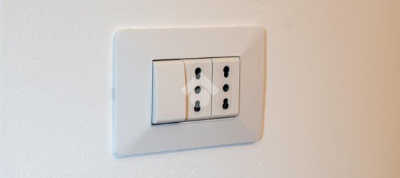 2 bedrooms Apartment in Folgaria, Italy No. 54213 46