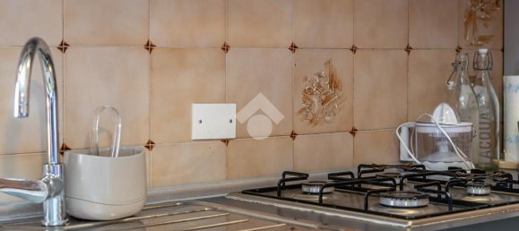 2 bedrooms Apartment in Folgaria, Italy No. 54213 56