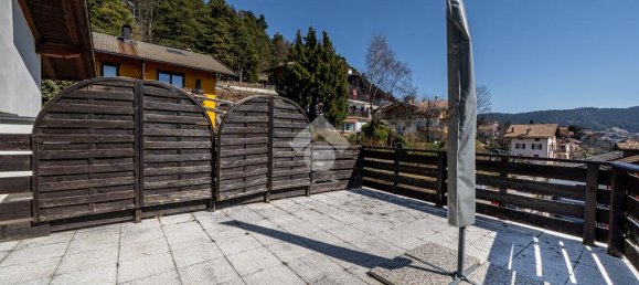 2 bedrooms Apartment in Folgaria, Italy No. 54213 41