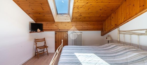 2 bedrooms Apartment in Folgaria, Italy No. 54213 57