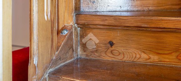 2 bedrooms Apartment in Folgaria, Italy No. 54213 70