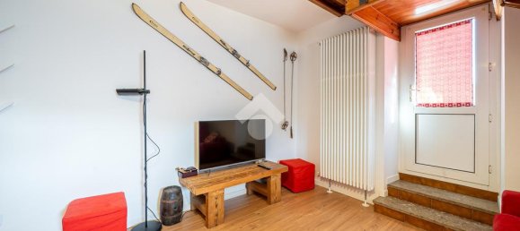 2 bedrooms Apartment in Folgaria, Italy No. 54213 9