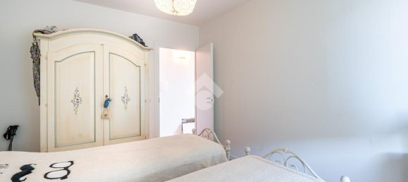 2 bedrooms Apartment in Folgaria, Italy No. 54213 67