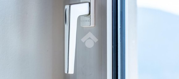 2 bedrooms Apartment in Folgaria, Italy No. 54213 32