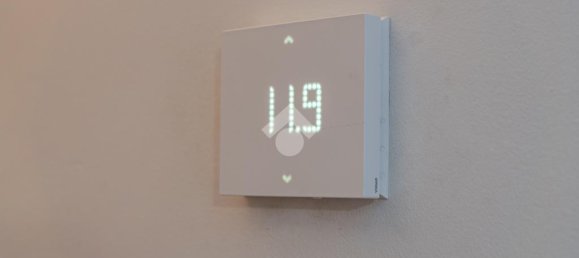 2 bedrooms Apartment in Folgaria, Italy No. 54213 74