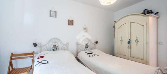 2 bedrooms Apartment in Folgaria, Italy No. 54213 64