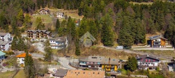 2 bedrooms Apartment in Folgaria, Italy No. 54213 113