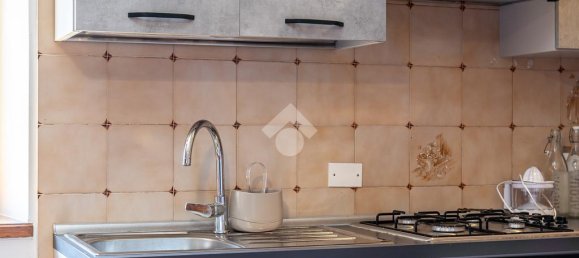 2 bedrooms Apartment in Folgaria, Italy No. 54213 31