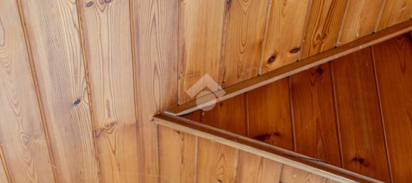 2 bedrooms Apartment in Folgaria, Italy No. 54213 54