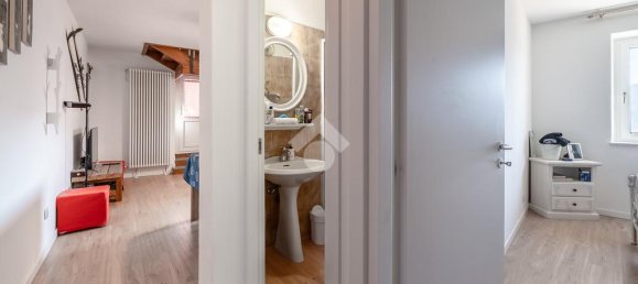 2 bedrooms Apartment in Folgaria, Italy No. 54213 58