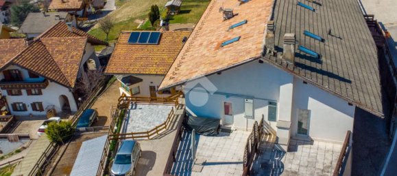 2 bedrooms Apartment in Folgaria, Italy No. 54213 84