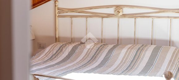 2 bedrooms Apartment in Folgaria, Italy No. 54213 50