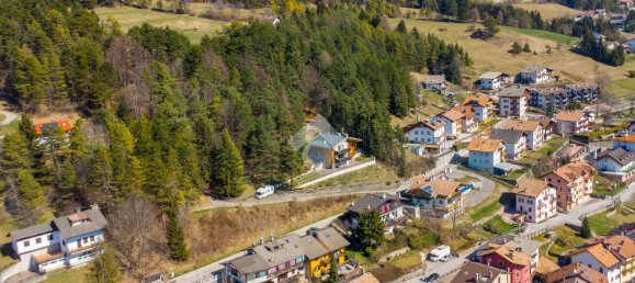 2 bedrooms Apartment in Folgaria, Italy No. 54213 127