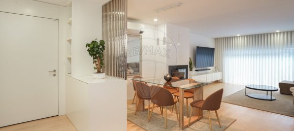 3 bedrooms House in Avintes, Portugal No. 17207 6