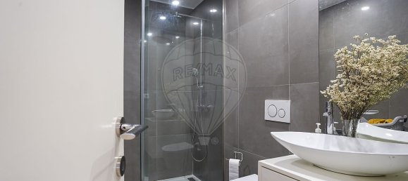 3 bedrooms House in Avintes, Portugal No. 17207 15