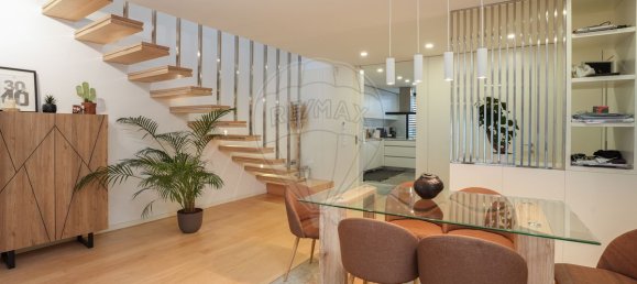 3 bedrooms House in Avintes, Portugal No. 17207 4