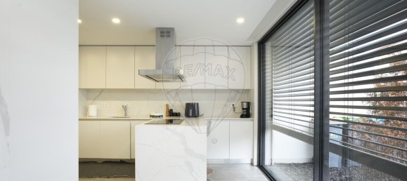 3 bedrooms House in Avintes, Portugal No. 17207 9