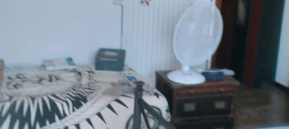 2-salle Appartement à Massa, Italy No. 80759 14