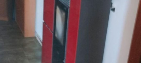 2-salle Appartement à Massa, Italy No. 80759 8