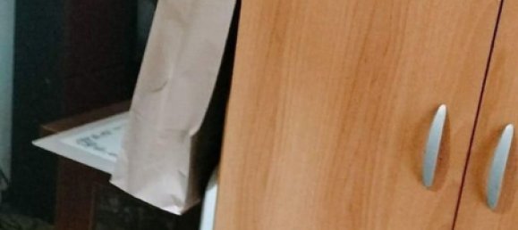 2-salle Appartement à Massa, Italy No. 80759 4