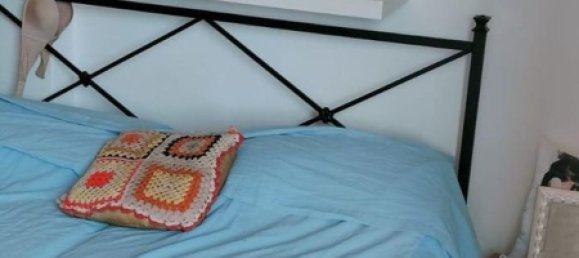 2-salle Appartement à Massa, Italy No. 80759 6