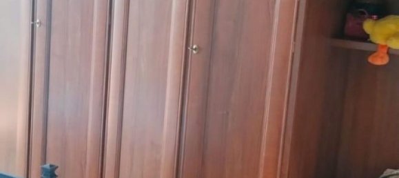 2-salle Appartement à Massa, Italy No. 80759 10