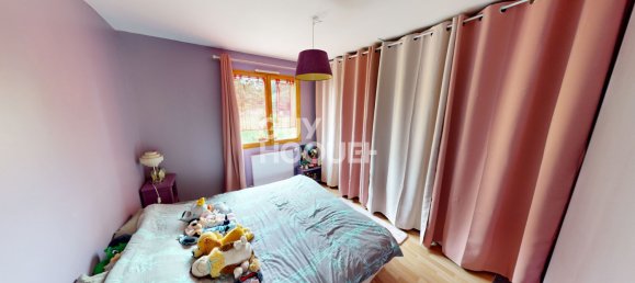 4 bedrooms House in Villiers-Saint-Orien, France No. 261646 6