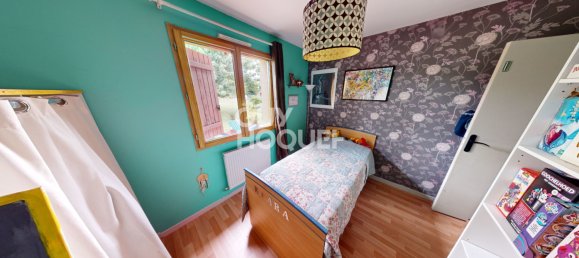 4 bedrooms House in Villiers-Saint-Orien, France No. 261646 7