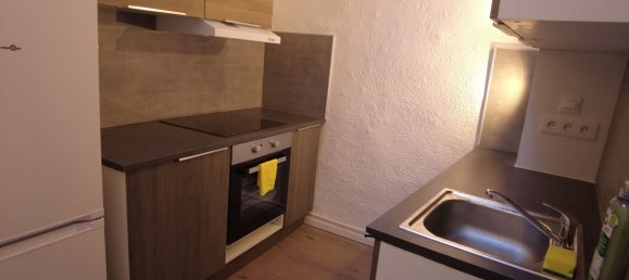 Estudio en Toulon, France No. 299277 4