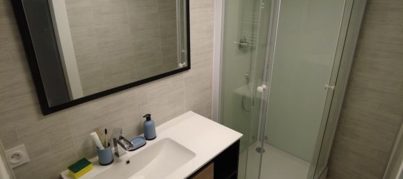 Estudio en Toulon, France No. 299277 5