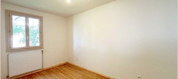 3 chambres Maison à Courville-sur-Eure, France No. 238973 8