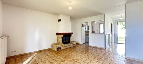 3 chambres Maison à Courville-sur-Eure, France No. 238973 2