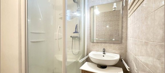 3 chambres Maison à Courville-sur-Eure, France No. 238973 5