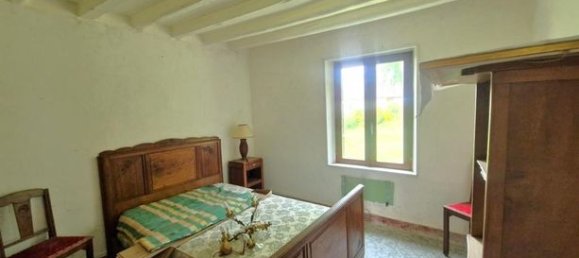 4 Schlafzimmer Haus in Eure, France, Nr. 358916 10