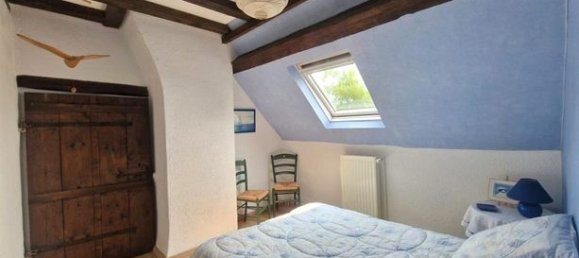 4 Schlafzimmer Haus in Eure, France, Nr. 358916 7