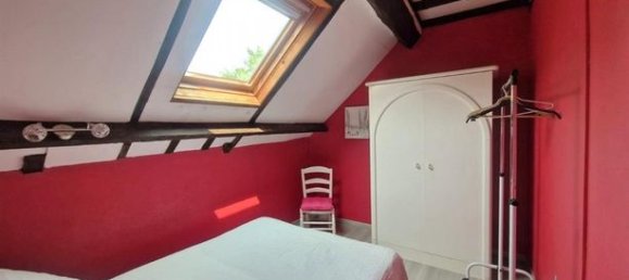 4 Schlafzimmer Haus in Eure, France, Nr. 358916 8