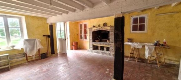 4 Schlafzimmer Haus in Eure, France, Nr. 358916 9