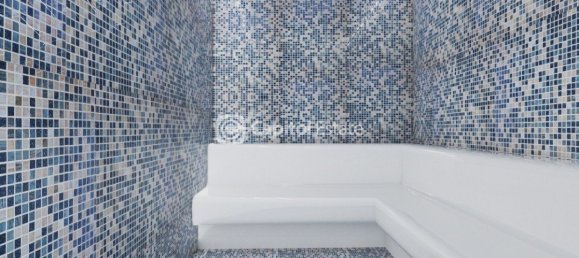 Квартира 2+1 в Анталья, Турция № 6287 8