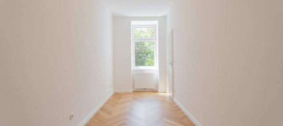 2 rooms Apartment in Favoriten, Austria No. 204406 8