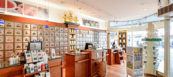 Propiedad comercial en Leverkusen, Germany 132 m² No. 91920 8