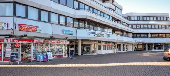 Propiedad comercial en Leverkusen, Germany 132 m² No. 91920 3