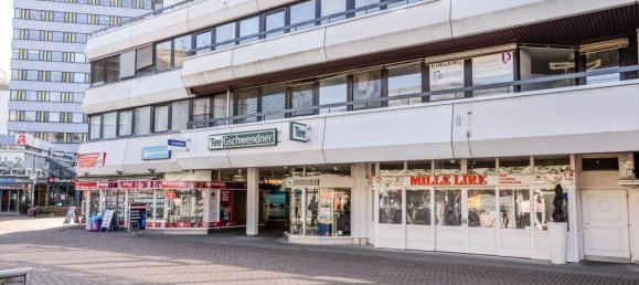 Propiedad comercial en Leverkusen, Germany 132 m² No. 91920 9