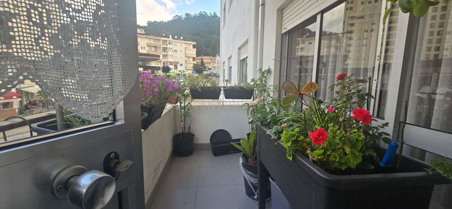 3 Schlafzimmer Wohnung in Darque, Portugal, Nr. 190777