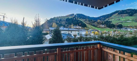 2غرفة شقة في Zell am See, Austria رقم 214594 7