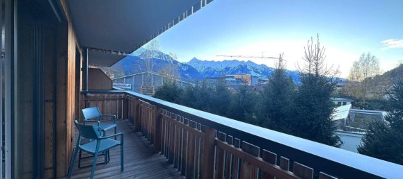 2غرفة شقة في Zell am See, Austria رقم 214594 9