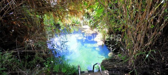 9 chambres Villa à Marbella, Spain No. 99875 16