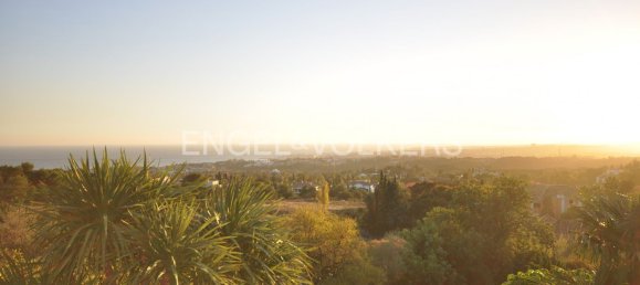 9 chambres Villa à Marbella, Spain No. 99875 28