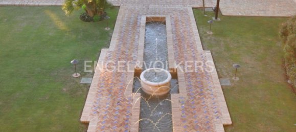 9 chambres Villa à Marbella, Spain No. 99875 18